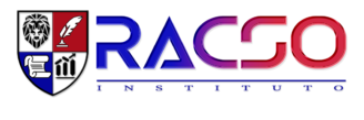 INSTITUTO RACSO